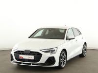 Audi S3 - Vorschau Bild 2