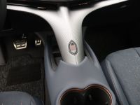 Cupra Tavascan - Vorschau Bild 13