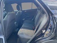 Volkswagen T-Roc - Vorschau Bild 10