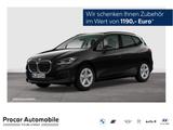 BMW 223i xDrive HUD PANO ACC AHK RFK NAVI LED DAB - BMW 223 Active Tourer in Köln