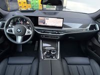 BMW X6 - Vorschau Bild 5