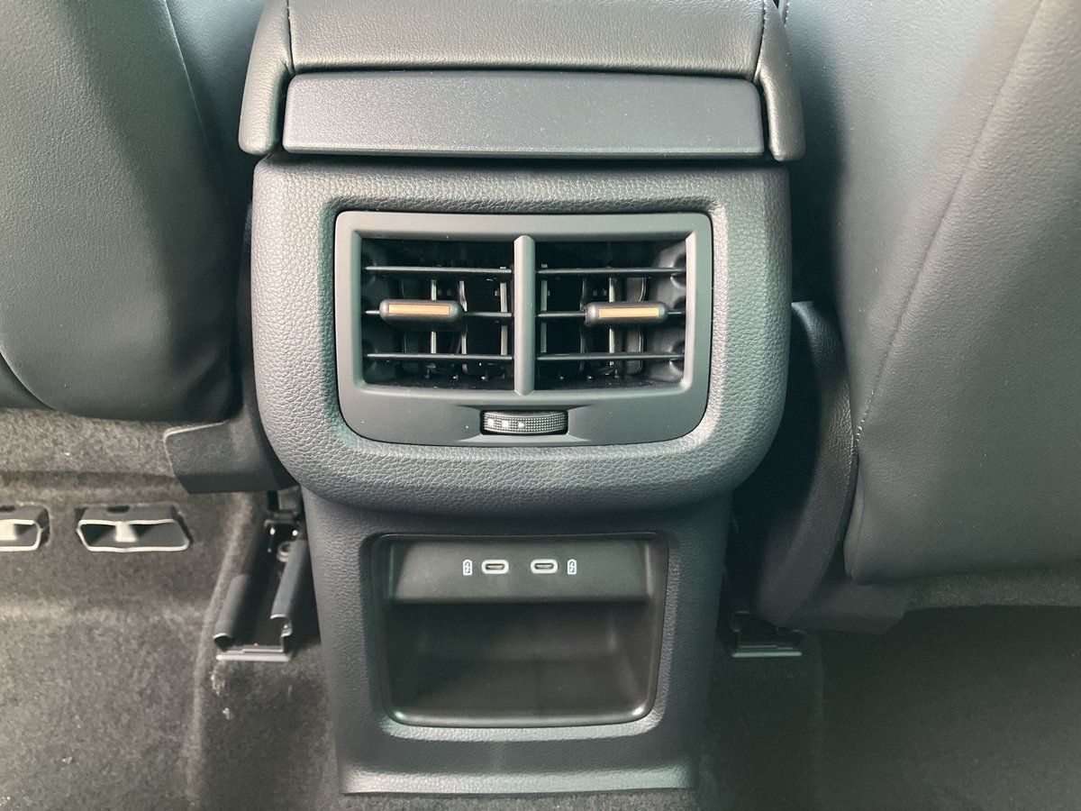 Cupra Ateca - Bild 31