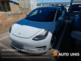 Tesla Model 3 Standard Range Plus MY22 - gebrauchte Tesla Model 3 aus dem Jahr 2022