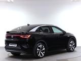 Volkswagen ID.5 Pro Performance,CCS,IQ.LIGHT,AHK,Dach,DAB+, - Volkswagen ID.5 aus 2023