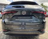 Mazda CX-80 2.5L e-SKYACTIV PHEV 327ps - Mazda CX-80 in Stuttgart