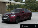 BMW X6 xDr40d M SPORT PRO SoftCl,B&W,AHK,SkyL,StHz