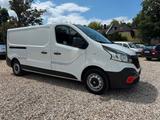 Renault Trafic Kasten L2H1 2,9t Komfort Tüv 06/2027 - Renault Trafic in Köln