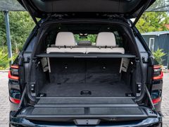 BMW X7 – 32 / 32