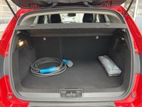 Renault Captur - Vorschau Bild 22