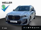 BMW X1 xDrive23d 717,-/0Anz M-Sport AHK DAPro HK HUD - BMW X1: 23d