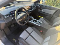 Opel Grandland (X) - Vorschau Bild 5