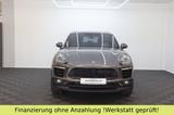 Porsche Macan S Diesel*NAVI*PANO*AHK*BOSE*ACC - Porsche in Koblenz