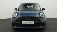 MINI Cooper S - Vorschau Bild 3