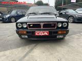 Lancia LANCIA Delta 2.0i.e. turbo 16V HF integrale OMAG - Lancia Delta: Turbo Hf