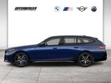 BMW 540d xDrive Touring M Sportpaket AHK ACC 360° HK - BMW 540 in Leipzig