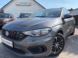 Fiat Tipo 1.4 70 KW-Klima-Alu PDC-Sitzheizung- - Fiat Gebrauchtwagen in Lübeck