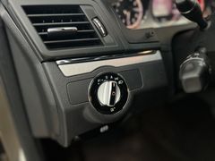 MERCEDES-BENZ E 250 CDI / NUR 114.tKM /ADAPT.XEN / GARANTIE / MERCEDES-BENZ E 250 CDI / NUR 114.tKM /ADAPT.XEN / GARANTIE /