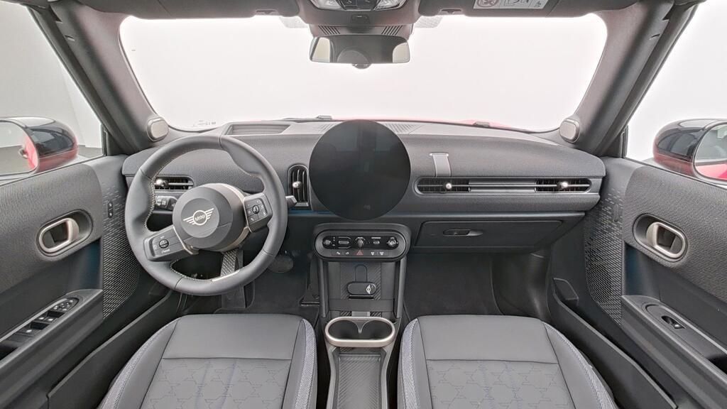 MINI Cooper Cabrio - Bild 12