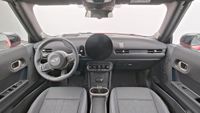 MINI Cooper Cabrio - Vorschau Bild 12