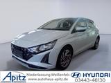 Hyundai i20 1.0 Trend KLIMA PDC SHZ KAMERA NAVI FACELIFT - gebrauchte Hyundai i20 mit Facelift