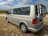 Volkswagen T5 Multivan - Volkswagen T5 Multivan in Kiel
