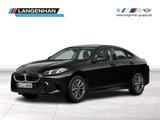 BMW 216 UPE: 37100 € DAB LED Navi Kamera - BMW New cars