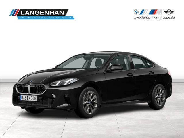 BMW 216 UPE: 37100 € DAB LED Navi Kamera