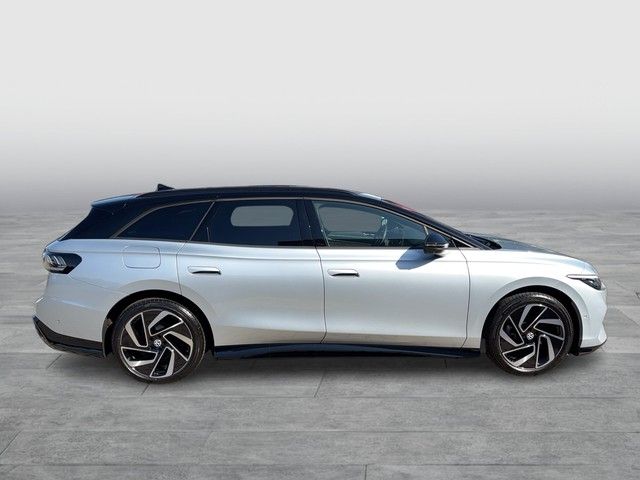 Volkswagen ID.7 - Bild 5