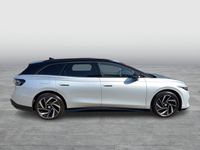 Volkswagen ID.7 - Vorschau Bild 5