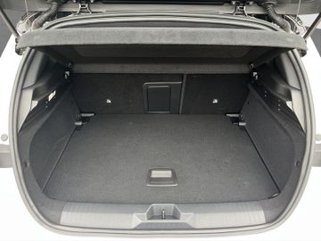 Fotografie des Opel Astra L Lim GS AT 360°Kamera LED Keyless Sitzhzg