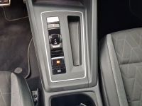 Volkswagen Golf - Vorschau Bild 11