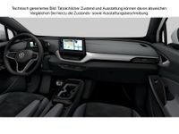 Volkswagen ID.4 - Vorschau Bild 7