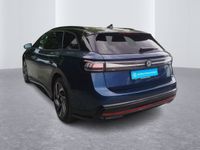Volkswagen ID.7 - Vorschau Bild 3