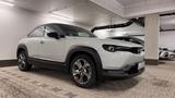 Mazda MX-30 E 35,5KWH Takumi Bose Neuwertig  - Mazda MX-30 aus 2021