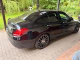 Mercedes-Benz C 43 AMG Mercedes-AMG C 43 4MATIC Autom. Mer... - Mercedes AMG gebraucht
