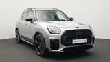 MINI Countryman S ALL4 - MINI Jahreswagen