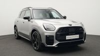 MINI Countryman S (Cooper) - Vorschau Bild 2