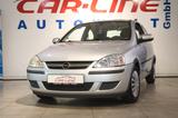 Opel Corsa C Enjoy *Klima*AU/HU 10/26*