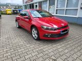 Volkswagen Scirocco 1.4 TSI 90kW  - Volkswagen Scirocco in Berlin