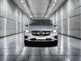 Mercedes-Benz GLC 220 d 4M +AVANTGARDE+SHZ+MEMORY+NAVI+AHK+PDC - gebrauchte Mercedes-Benz GLC 220 aus dem Jahr 2024
