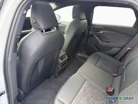 Audi S6 e-tron - Vorschau Bild 11