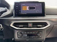 Seat Arona - Vorschau Bild 14