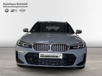 BMW 318 - Vorschau Bild 7