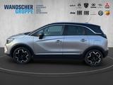 Opel Crossland 1.2 Ultimate **LPG*KEYLESS*NAVI*SHZ** - Opel Crossland (X) aus 2021