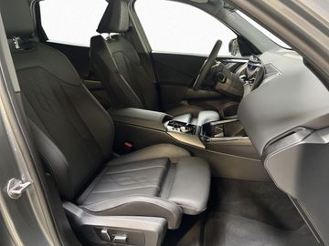 BMW X3 - 11