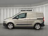 Ford Transit Courier 1.0 EcoBoost Trend (EURO 6) LM - Ford Transit Courier