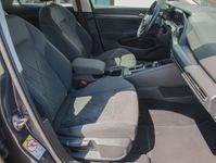 Volkswagen Golf - Vorschau Bild 5