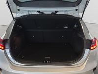 Kia cee'd / Ceed - Vorschau Bild 7