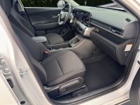 Hyundai KONA Elektro - Vorschau Bild 11