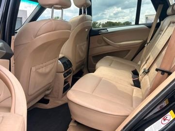 BMW X5 - 8